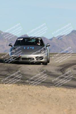 media/Dec-13-2025-PCA San Diego (Sat) [[71f2fcee4c]]/4-Yellow Group/Session 4 (Turn 12)/